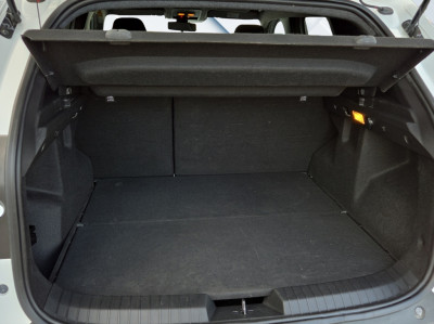 Dacia Duster Gebrauchtwagen Dacia Duster Gebrauchtwagen