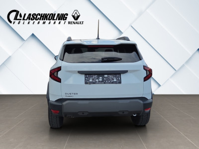 Dacia Duster Gebrauchtwagen Dacia Duster Gebrauchtwagen