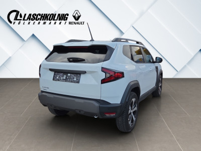 Dacia Duster Gebrauchtwagen Dacia Duster Gebrauchtwagen