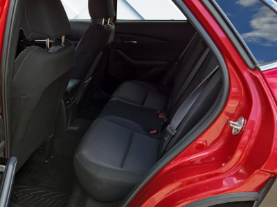 Mazda CX-30 Gebrauchtwagen