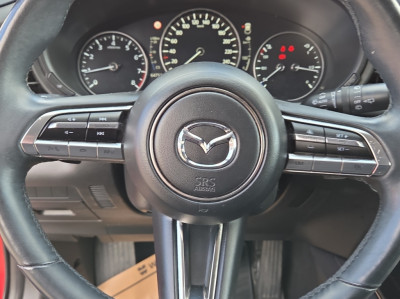 Mazda CX-30 Gebrauchtwagen