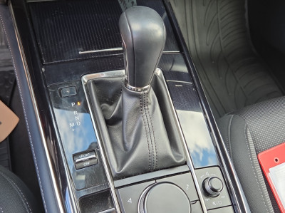 Mazda CX-30 Gebrauchtwagen