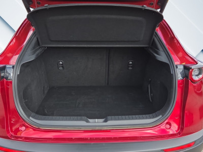 Mazda CX-30 Gebrauchtwagen