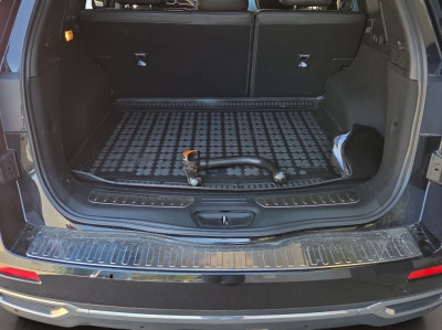 Renault Koleos Gebrauchtwagen