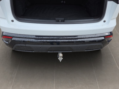 Renault Austral Gebrauchtwagen