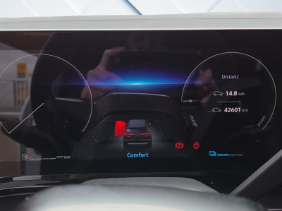 Renault Austral Gebrauchtwagen