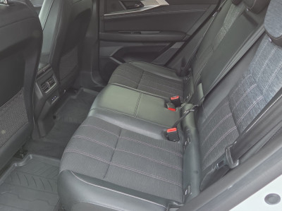 Renault Austral Gebrauchtwagen