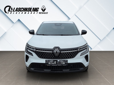 Renault Austral Gebrauchtwagen