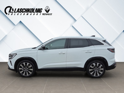 Renault Austral Gebrauchtwagen