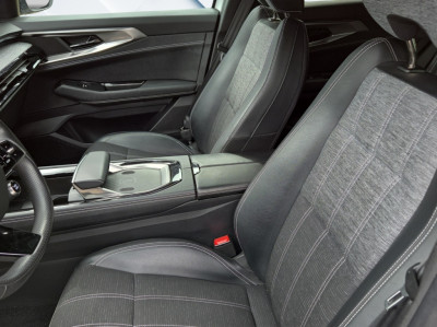 Renault Austral Gebrauchtwagen