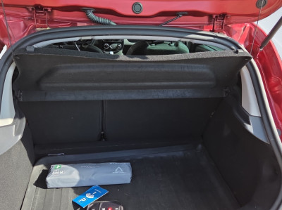 Renault Clio Gebrauchtwagen Renault Clio Gebrauchtwagen