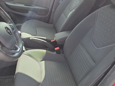 Renault Clio Gebrauchtwagen Renault Clio Gebrauchtwagen