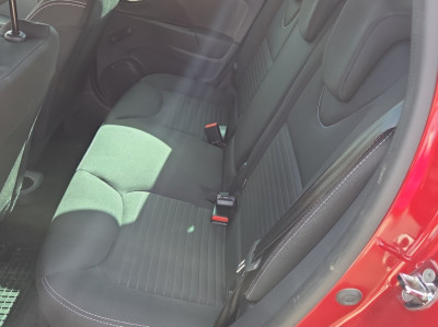 Renault Clio Gebrauchtwagen Renault Clio Gebrauchtwagen
