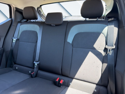 Dacia Sandero Vorführwagen
