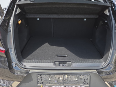 Renault Captur Gebrauchtwagen Renault Captur Gebrauchtwagen