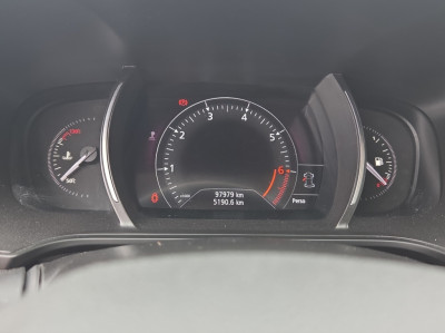Renault Mégane Gebrauchtwagen Renault Mégane Gebrauchtwagen