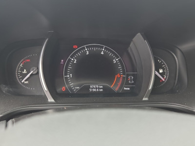 Renault Mégane Gebrauchtwagen Renault Mégane Gebrauchtwagen