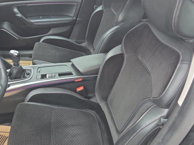 Renault Mégane Gebrauchtwagen Renault Mégane Gebrauchtwagen