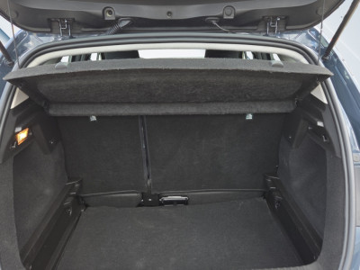 Renault Captur Gebrauchtwagen Renault Captur Gebrauchtwagen