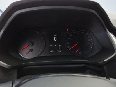 Renault Captur Gebrauchtwagen Renault Captur Gebrauchtwagen