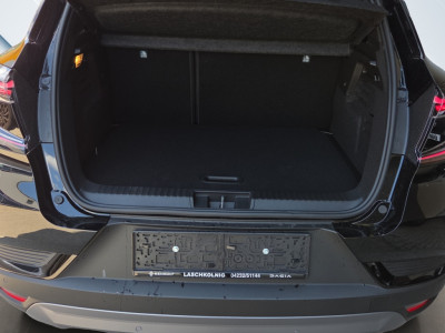 Renault Captur Neuwagen Renault Captur Neuwagen