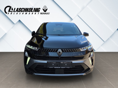 Renault Captur Neuwagen Renault Captur Neuwagen