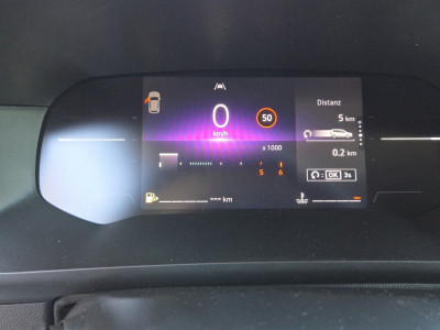 Renault Kangoo Vorführwagen Renault Kangoo Vorführwagen