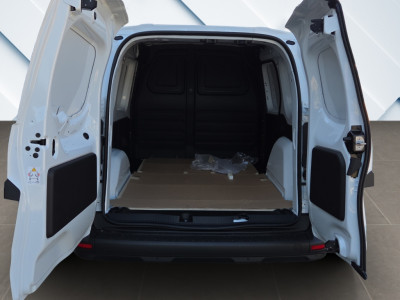 Renault Kangoo Vorführwagen Renault Kangoo Vorführwagen