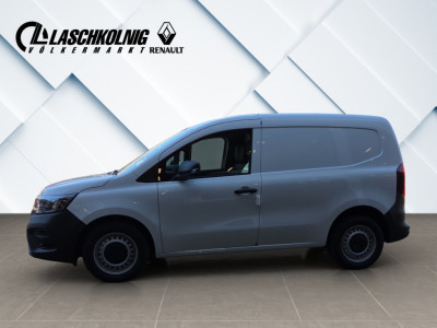 Renault Kangoo Vorführwagen Renault Kangoo Vorführwagen