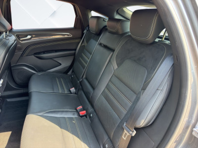 Renault Arkana Gebrauchtwagen Renault Arkana Gebrauchtwagen