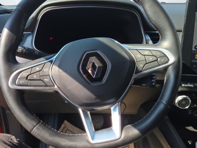 Renault Arkana Gebrauchtwagen Renault Arkana Gebrauchtwagen