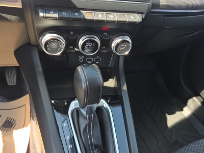 Renault Arkana Gebrauchtwagen Renault Arkana Gebrauchtwagen