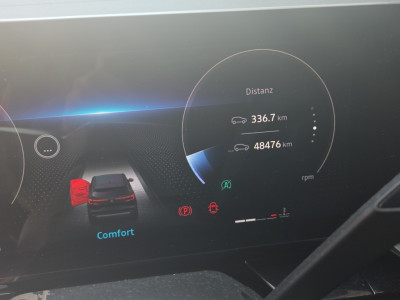 Renault Austral Gebrauchtwagen Renault Austral Gebrauchtwagen