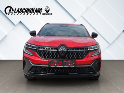 Renault Austral Gebrauchtwagen Renault Austral Gebrauchtwagen