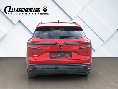 Renault Austral Gebrauchtwagen Renault Austral Gebrauchtwagen