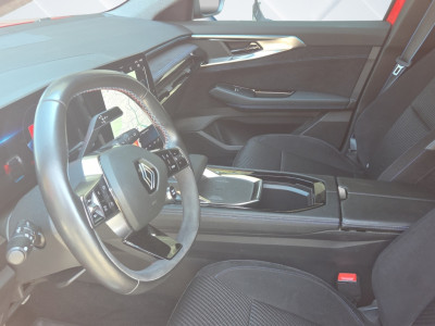 Renault Austral Gebrauchtwagen Renault Austral Gebrauchtwagen