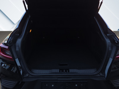 Renault Arkana Gebrauchtwagen Renault Arkana Gebrauchtwagen