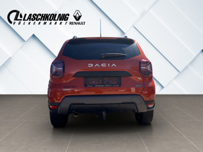 Dacia Duster Gebrauchtwagen Dacia Duster Gebrauchtwagen