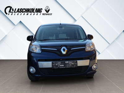 Renault Kangoo Gebrauchtwagen