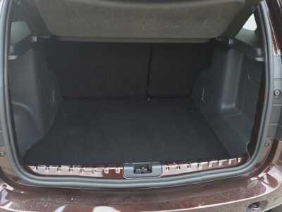Dacia Duster Gebrauchtwagen Dacia Duster Gebrauchtwagen
