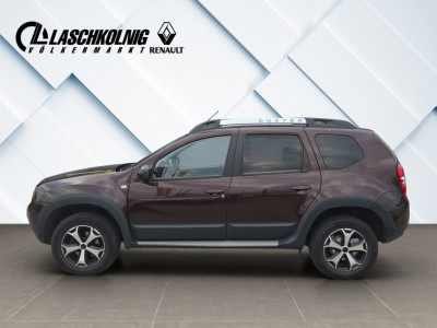 Dacia Duster Gebrauchtwagen Dacia Duster Gebrauchtwagen
