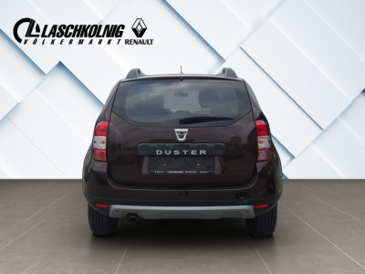 Dacia Duster Gebrauchtwagen Dacia Duster Gebrauchtwagen