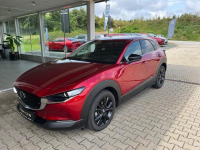 Mazda CX-30 Vorführwagen