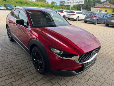 Mazda CX-30 Vorführwagen