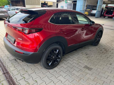 Mazda CX-30 Vorführwagen