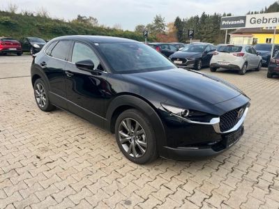 Mazda CX-30 Gebrauchtwagen