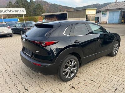 Mazda CX-30 Gebrauchtwagen