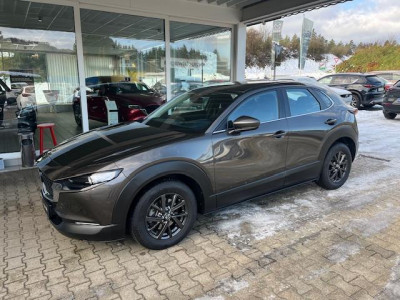 Mazda CX-30 Gebrauchtwagen