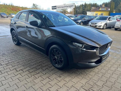 Mazda CX-30 Gebrauchtwagen