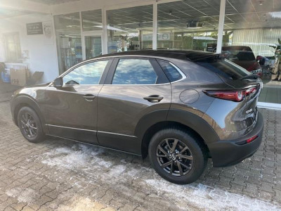 Mazda CX-30 Gebrauchtwagen